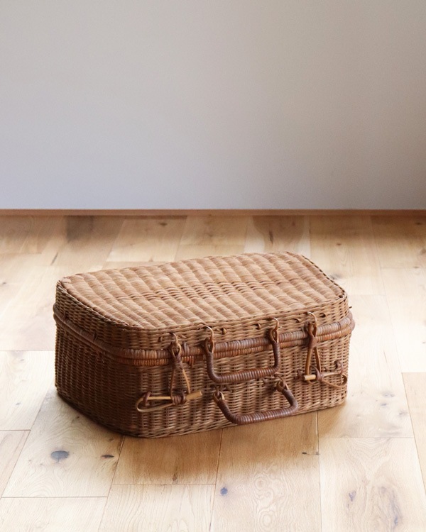 �饿�� �ԥ��˥å��Х����å� �ȥ�󥯷� JPB-224