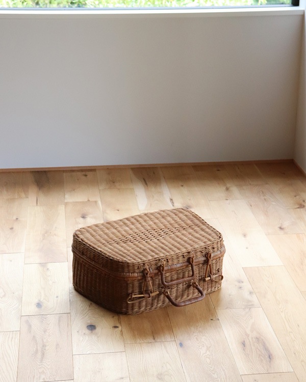 �饿�� �ԥ��˥å��Х����å� �ȥ�󥯷� JPB-224