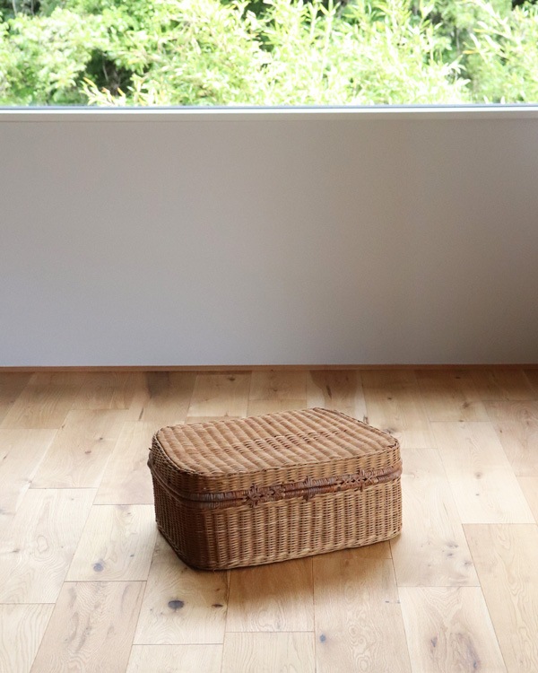 �饿�� �ԥ��˥å��Х����å� �ȥ�󥯷� JPB-224