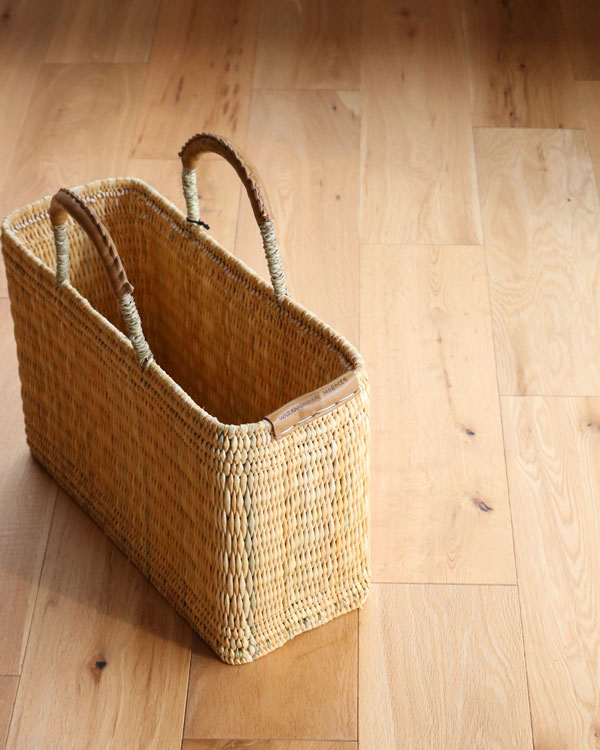 WARANGWAYAN(�������) ���ȥ����Х����å� �ͳ� �� �١����� M