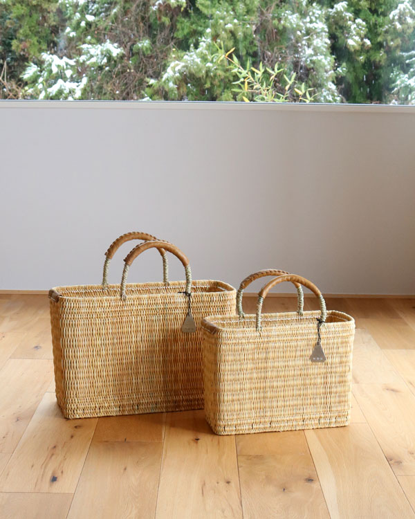 WARANGWAYAN(�������) ���ȥ����Х����å� �ͳ� �� �١����� M