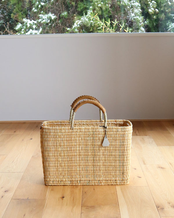 WARANGWAYAN(�������) ���ȥ����Х����å� �ͳ� �� �١����� M