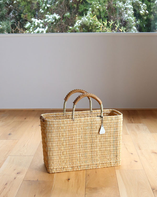 WARANGWAYAN(�������) ���ȥ����Х����å� �ͳ� �� �١����� M