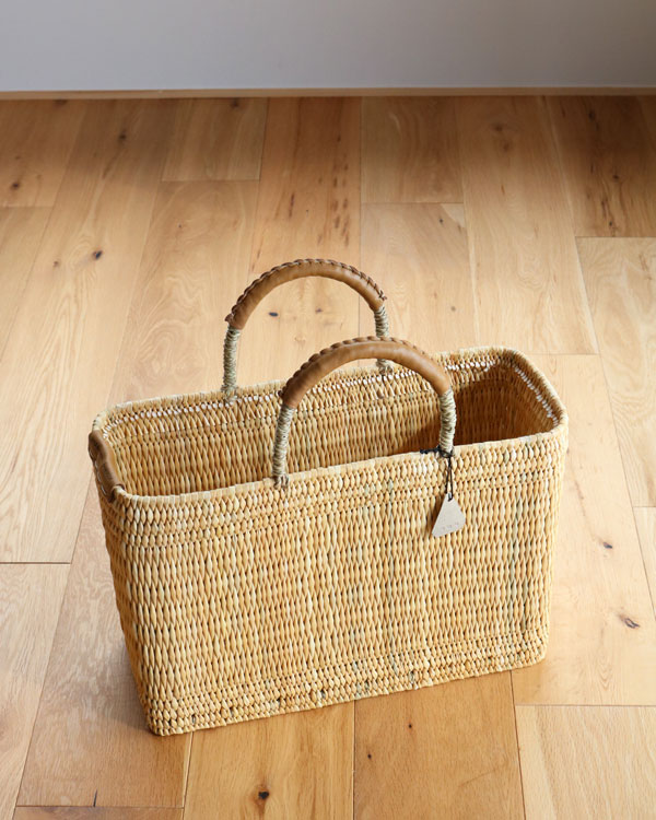 WARANGWAYAN(�������) ���ȥ����Х����å� �ͳ� �� �١����� M