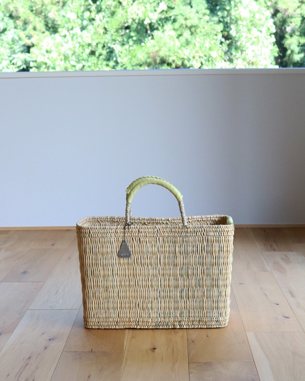 WARANGWAYAN(�������) ���ȥ����Х����å� �ͳ� �� �饤�ȥ������� M