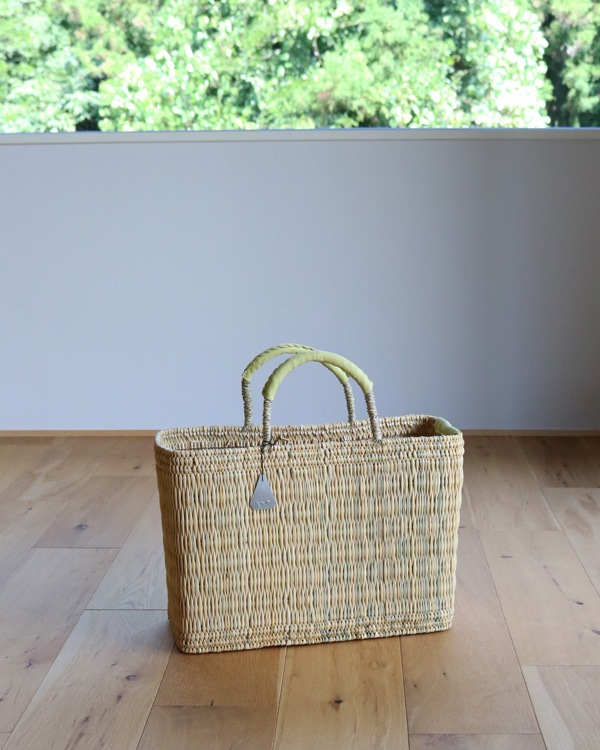 WARANGWAYAN(�������) ���ȥ����Х����å� �ͳ� �� �饤�ȥ������� M