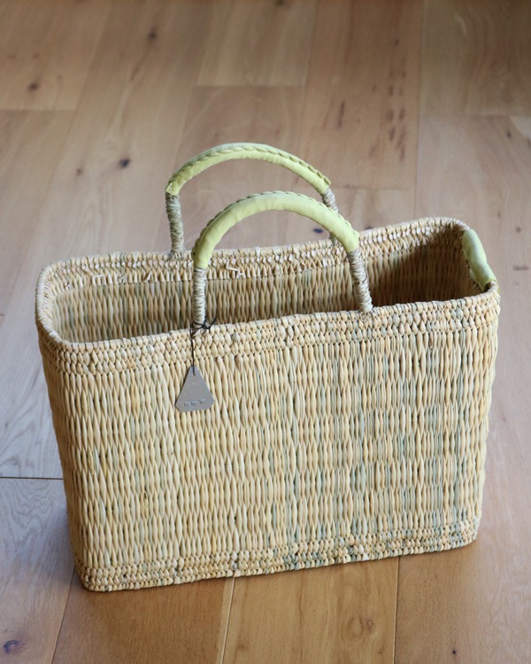 WARANGWAYAN(�������) ���ȥ����Х����å� �ͳ� �� �饤�ȥ������� M