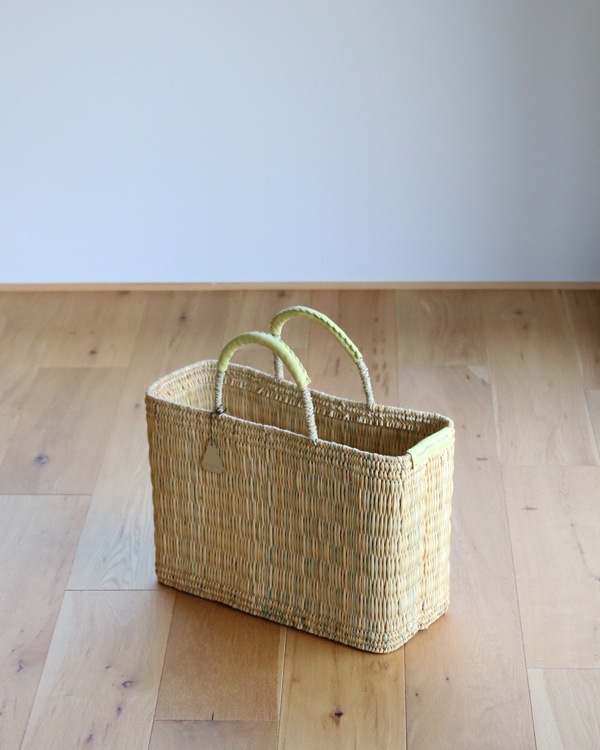 WARANGWAYAN(�������) ���ȥ����Х����å� �ͳ� �� �饤�ȥ������� M