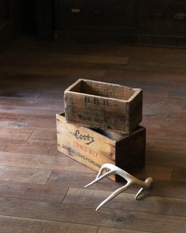 "Cook's"���åɥܥå���