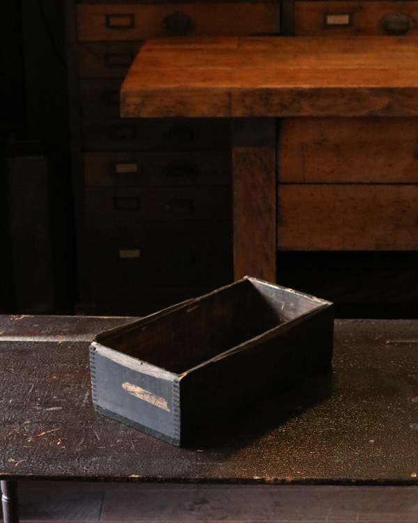 �ʥ�С����åɥܥå��� B