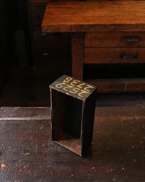 �ʥ�С����åɥܥå��� B