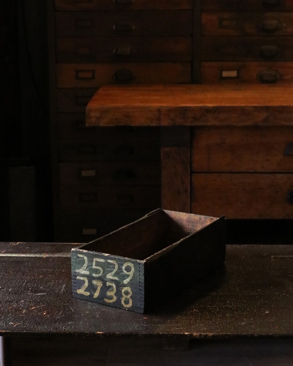 �ʥ�С����åɥܥå��� B