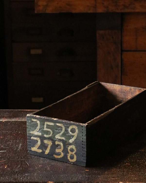 �ʥ�С����åɥܥå��� B