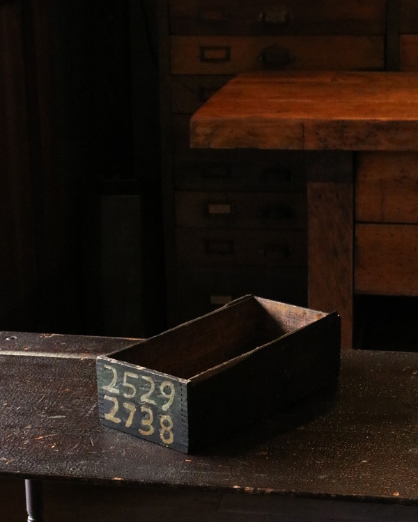 �ʥ�С����åɥܥå��� B