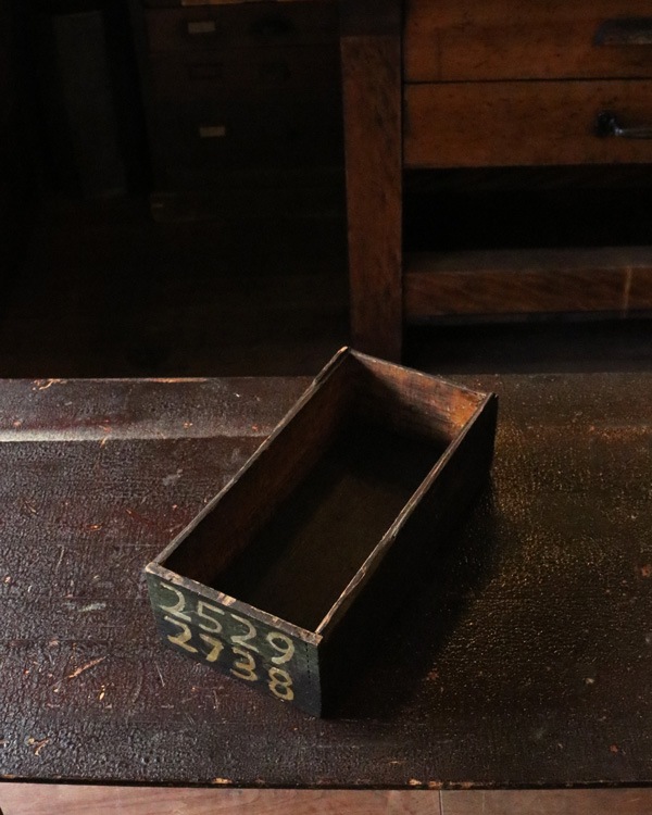 �ʥ�С����åɥܥå��� B