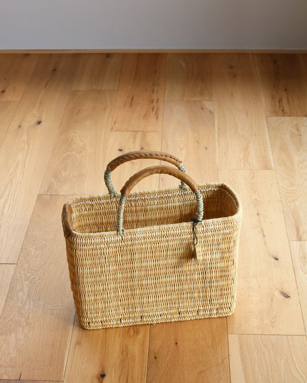 WARANGWAYAN(�������) ���ȥ����Х����å� �ͳ� �� �١����� S