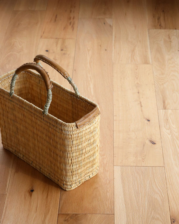 WARANGWAYAN(�������) ���ȥ����Х����å� �ͳ� �� �١����� S