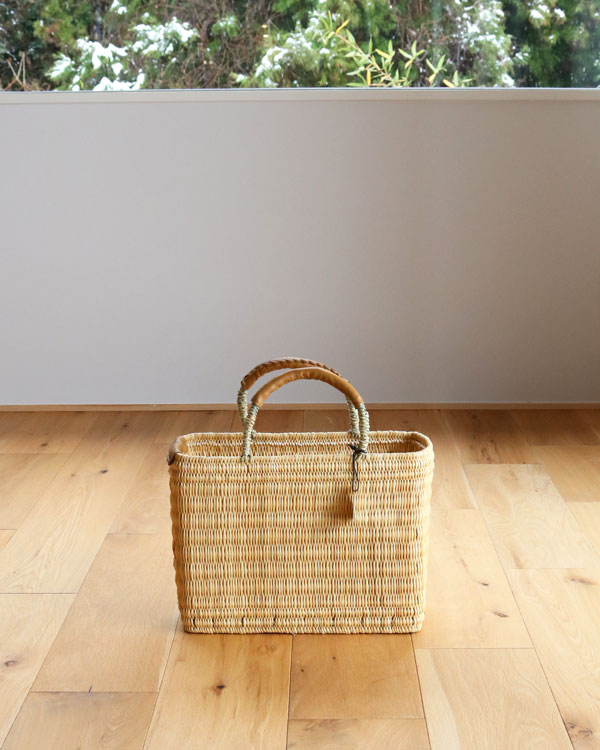 WARANGWAYAN(�������) ���ȥ����Х����å� �ͳ� �� �١����� S