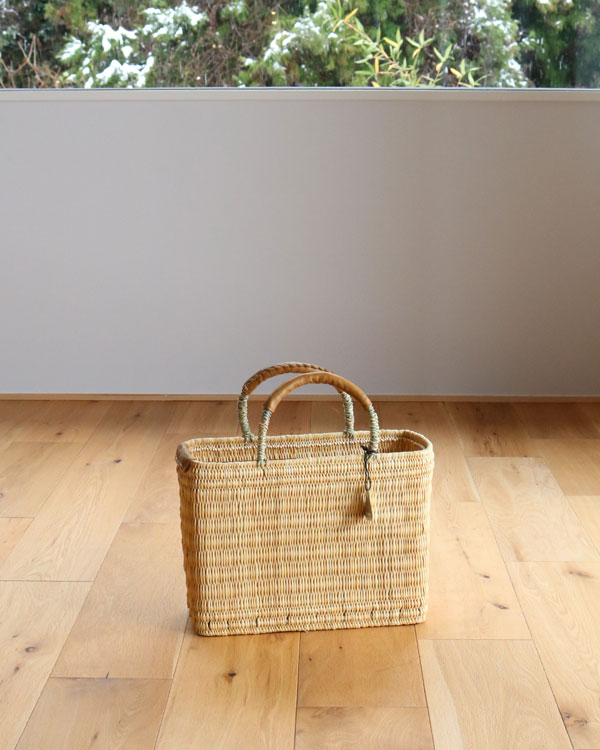 WARANGWAYAN(�������) ���ȥ����Х����å� �ͳ� �� �١����� S