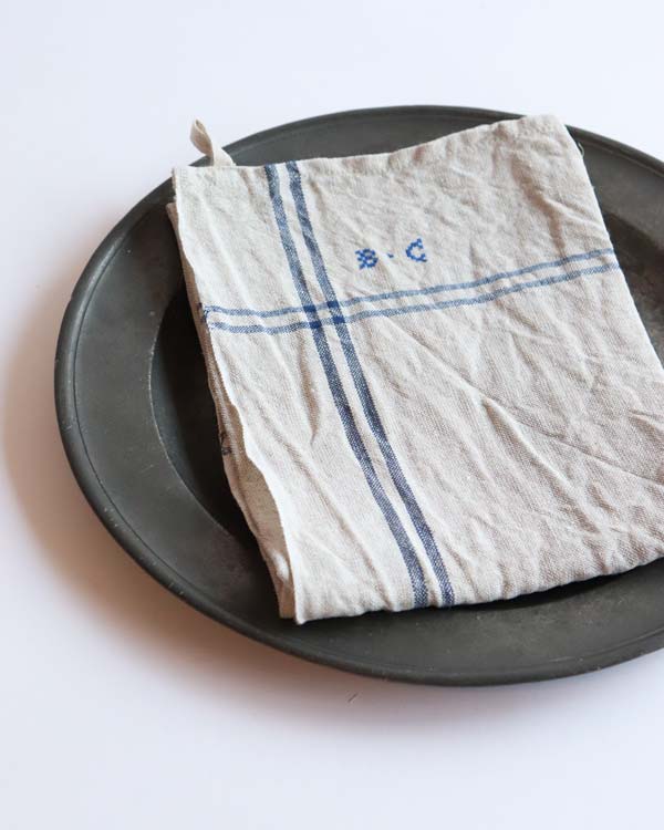 ALDIN(����ǥ���) BC ������ Beige��Navy