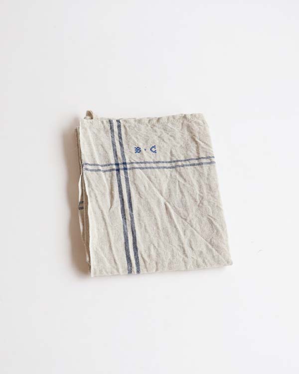 ALDIN(����ǥ���) BC ������ Beige��Navy