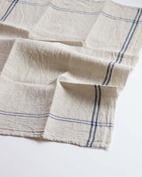 ALDIN(����ǥ���) BC ������ Beige��Navy