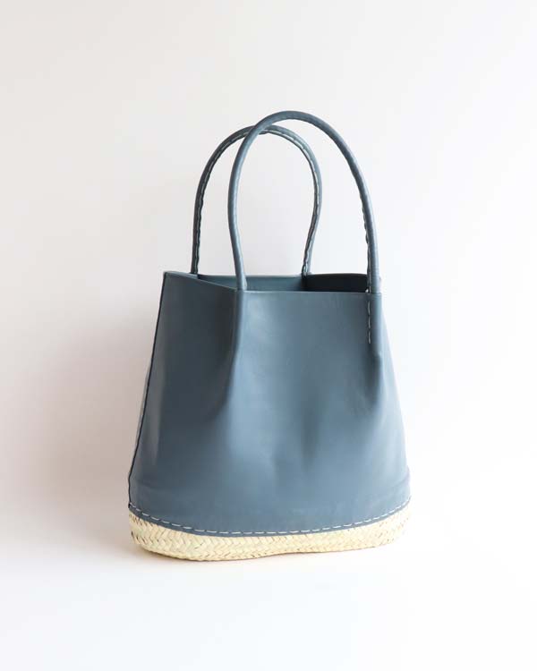 WARANGWAYAN(ワランワヤン) Sac Nousnous (ノスノス ) ブラック