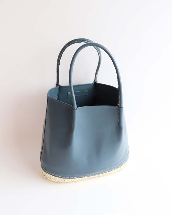 warang wayan  ワランワヤンノスノスbag WARANGWAYAN ワランワヤン｜ Sac Nousnous (ノスノス ) レッド