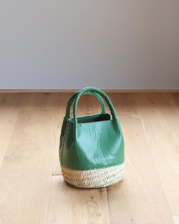 WARANGWAYAN(�������) Sac Nousnous Petite(�Υ��Υ� �ץ�) ���꡼��