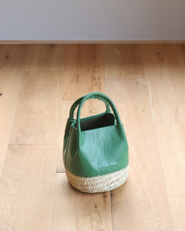 WARANGWAYAN(�������) Sac Nousnous Petite(�Υ��Υ� �ץ�) ���꡼��