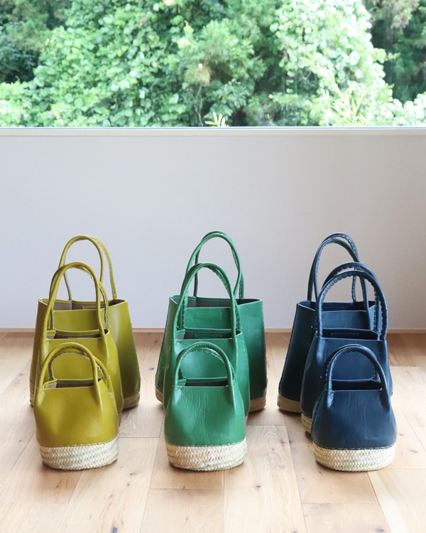 WARANGWAYAN(�������) Sac Nousnous Petite(�Υ��Υ� �ץ�) ���꡼��