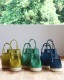 WARANGWAYAN(�������) Sac Nousnous Petite(�Υ��Υ� �ץ�) ���꡼��