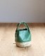 WARANGWAYAN(�������) Sac Nousnous Petite(�Υ��Υ� �ץ�) ���꡼��