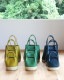 WARANGWAYAN(�������) Sac Nousnous Petite(�Υ��Υ� �ץ�) ���꡼��