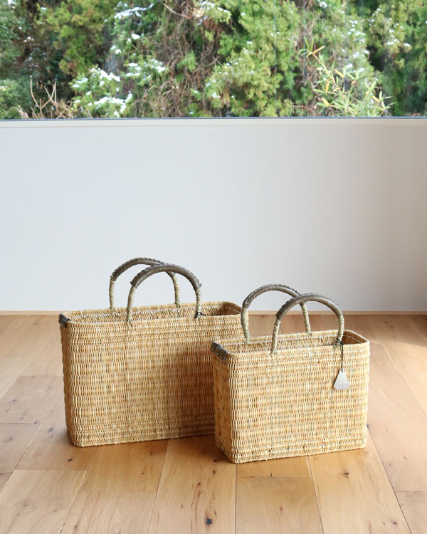 WARANGWAYAN() ȥХå ͳ  졼 M