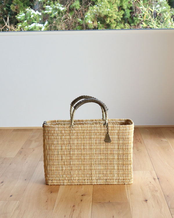 WARANGWAYAN() ȥХå ͳ  졼 M