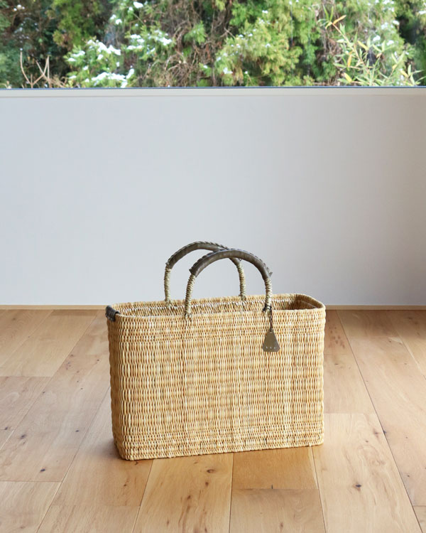 WARANGWAYAN() ȥХå ͳ  졼 M