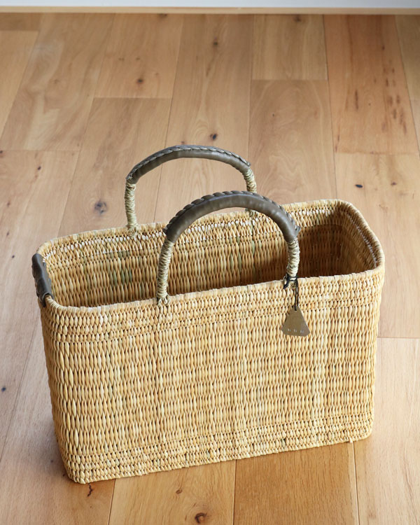 WARANGWAYAN() ȥХå ͳ  졼 M