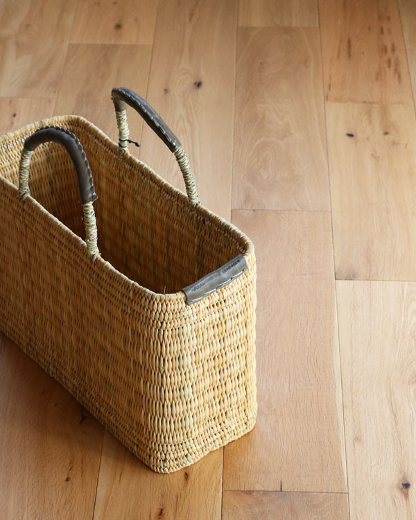 WARANGWAYAN() ȥХå ͳ  졼 M