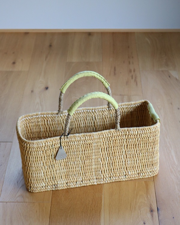 WARANGWAYAN() ȥХå ͳ  饤ȥ M