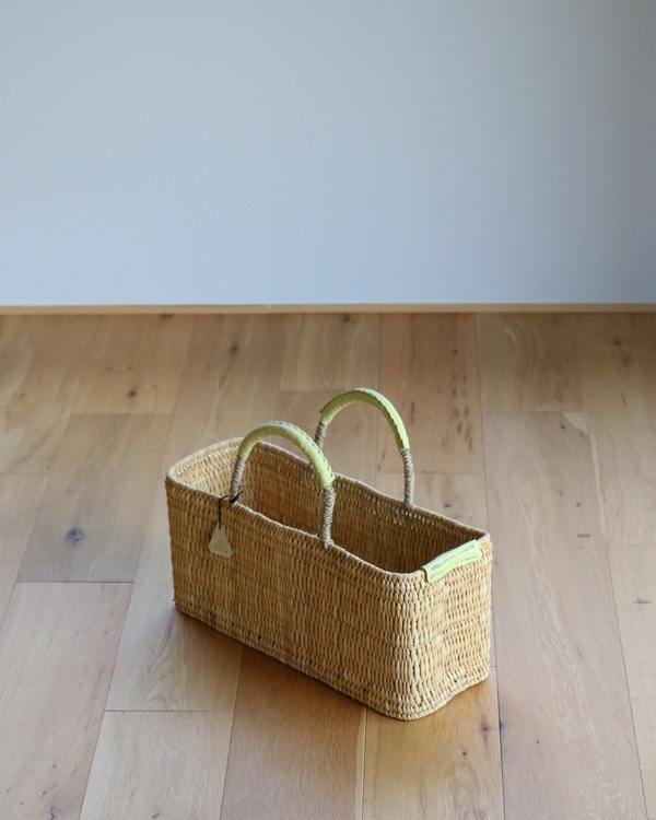 WARANGWAYAN() ȥХå ͳ  饤ȥ M