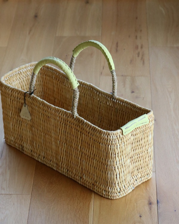 WARANGWAYAN() ȥХå ͳ  饤ȥ M