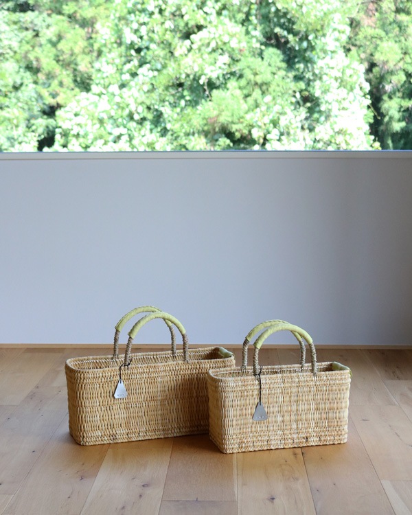 WARANGWAYAN() ȥХå ͳ  饤ȥ M