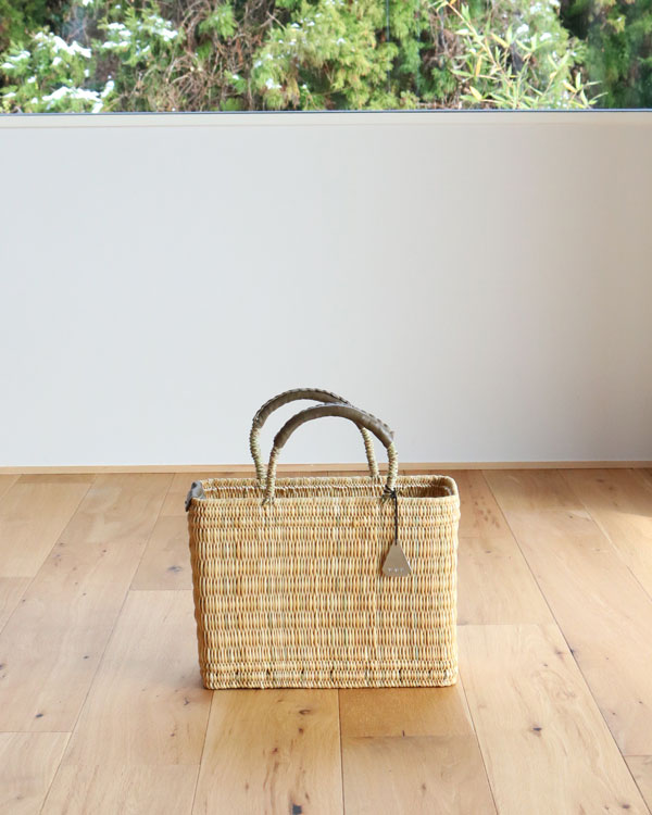 WARANGWAYAN() ȥХå ͳ  졼 S