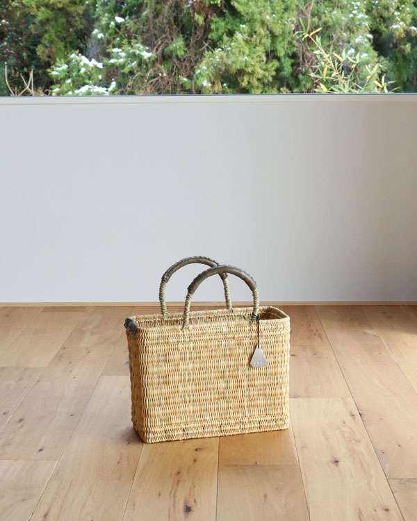 WARANGWAYAN() ȥХå ͳ  졼 S