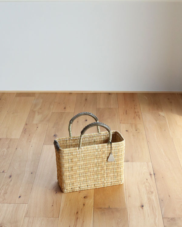 WARANGWAYAN() ȥХå ͳ  졼 S