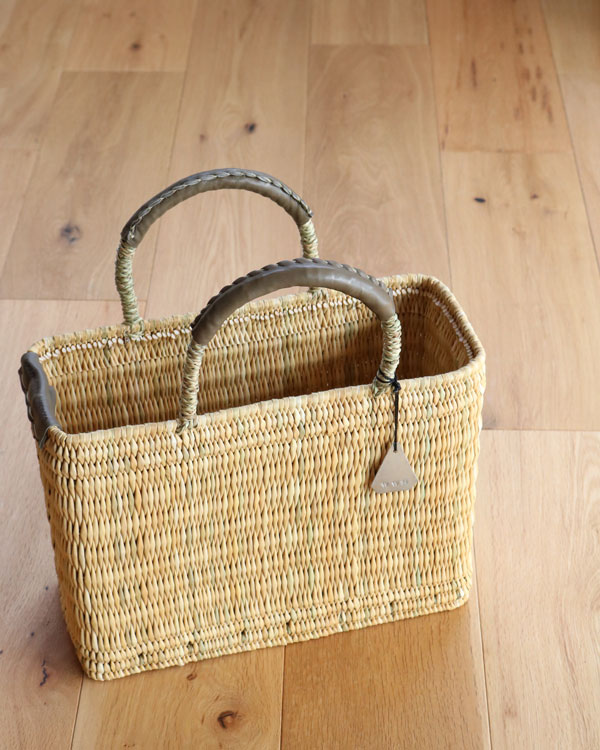 WARANGWAYAN() ȥХå ͳ  졼 S