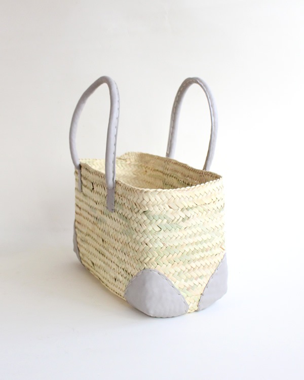 WARANGWAYAN() ׳ѳ׼Хå S 饤ȥ졼