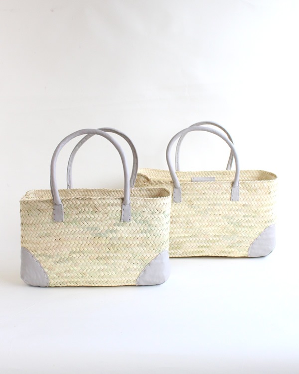 WARANGWAYAN() ׳ѳ׼Хå S 饤ȥ졼