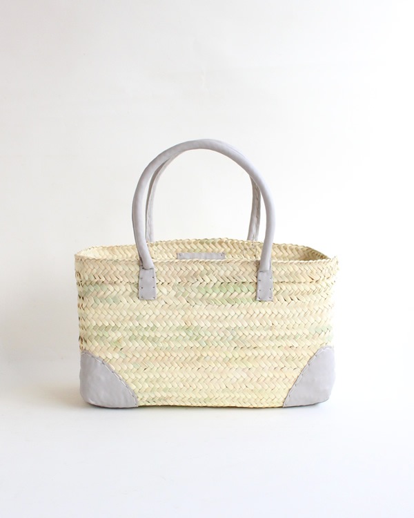 WARANGWAYAN() ׳ѳ׼Хå S 饤ȥ졼